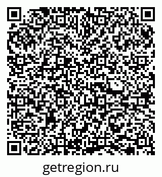79065774124
