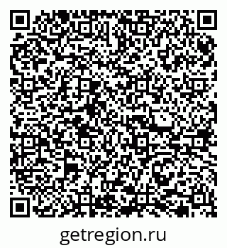 79065774126