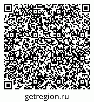 79065774127