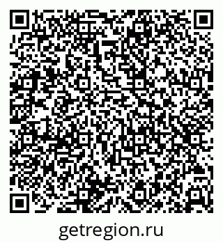 79065774128