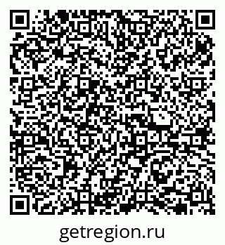 79065774129