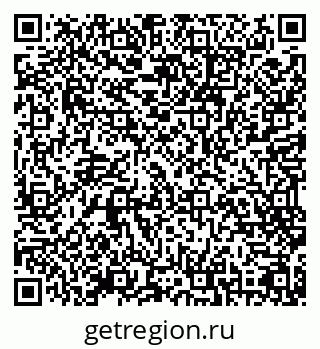 79065774130