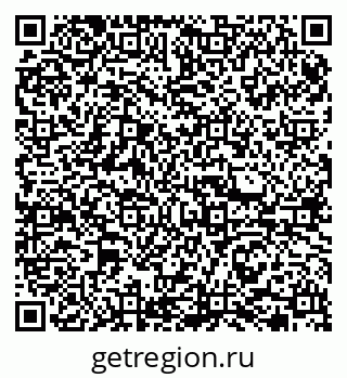 79065774131