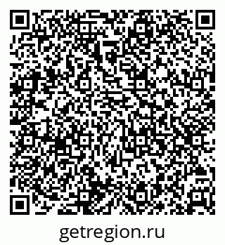 79065774135