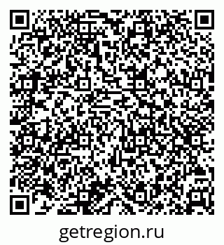 79065774136
