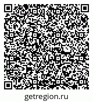 79065774137