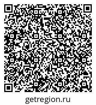 79065774142