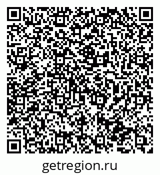 79065774143