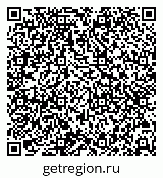 79065774144