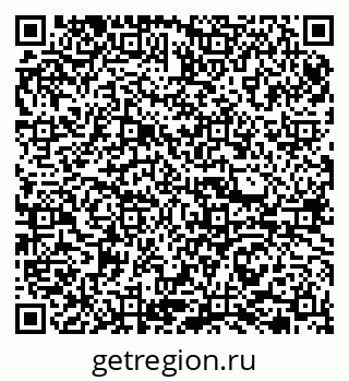 79065774145