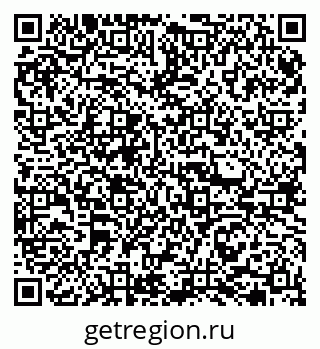79065774146