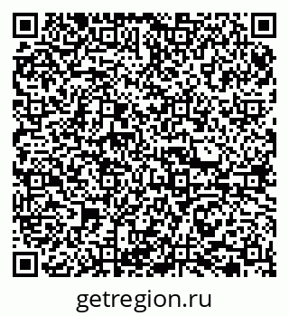 79065774147