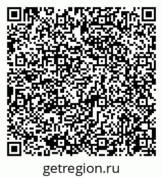 79065774148