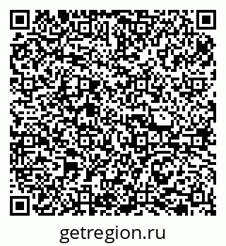 79065774149