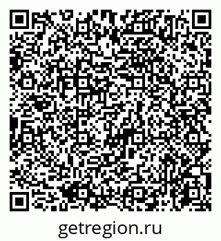 79065774150