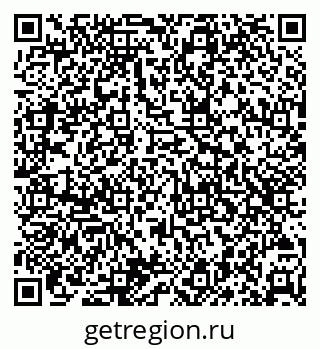 79065774151