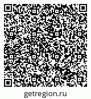 79065774153