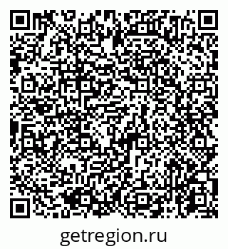 79065774154