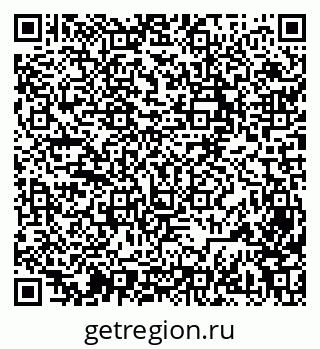 79065774155