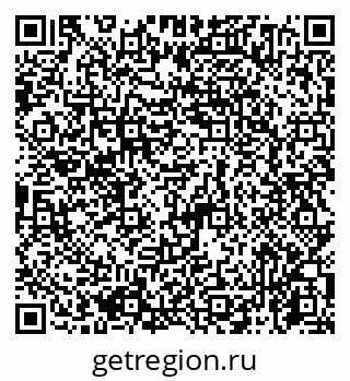 79065774157