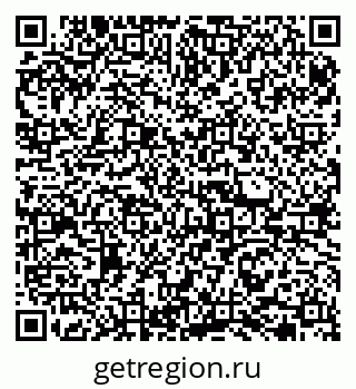79065774158