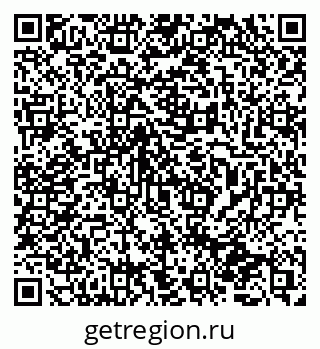 79065774159
