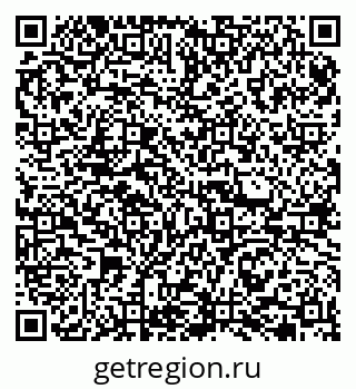 79065774160