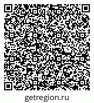 79065774161