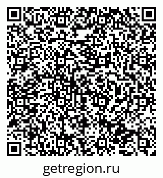 79065774162