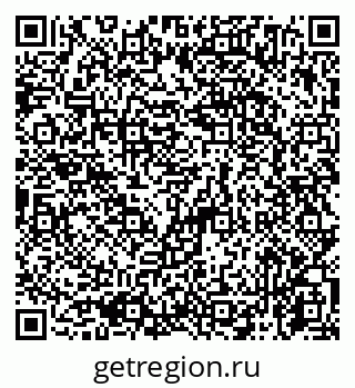 79065774163