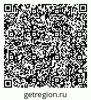 79065774164