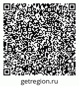79065774166