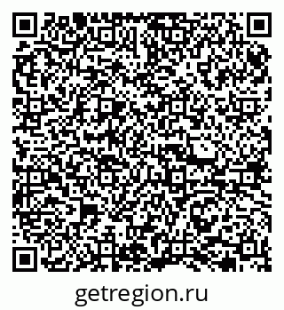79065774167