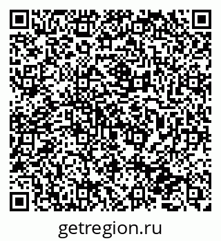 79065774168
