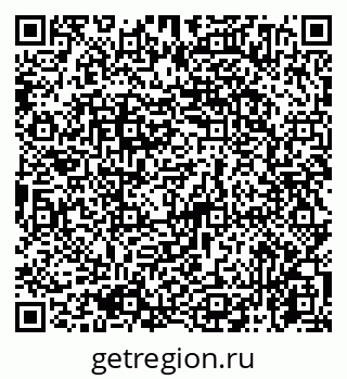 79065774169
