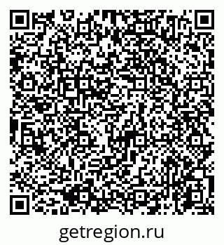 79065774170