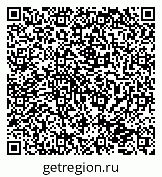 79065774171