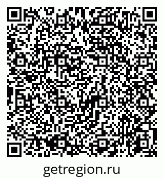 79065774172