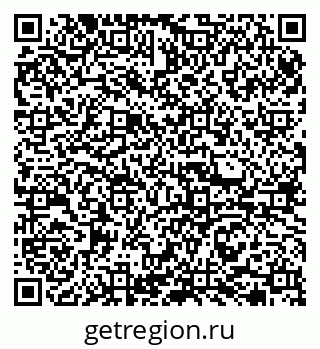 79065774175