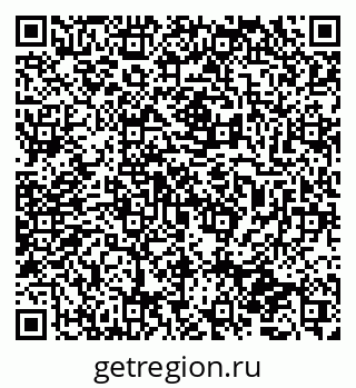 79065774176