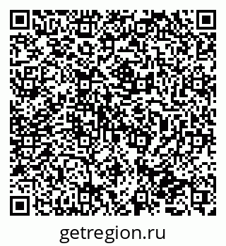 79065774177