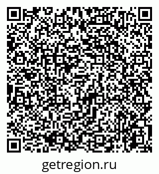 79065774178