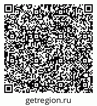 79065774179
