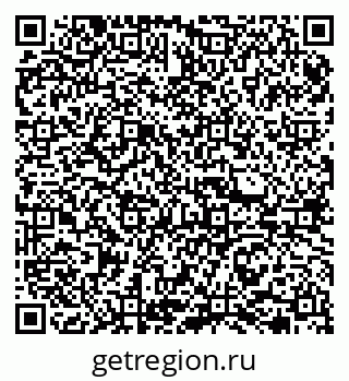 79065774180