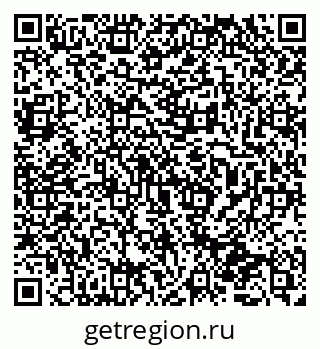 79065774181