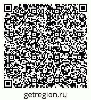79065774182