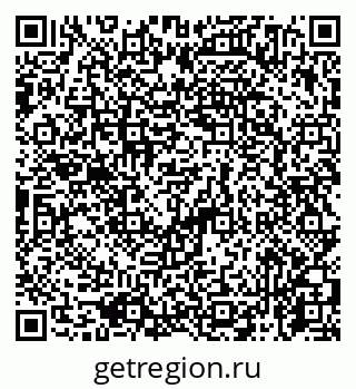 79065774183
