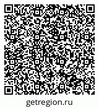 79065774184