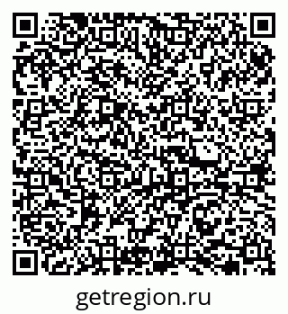 79065774185