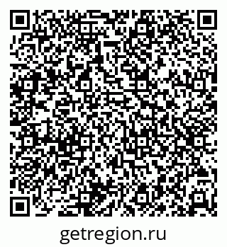 79065774186